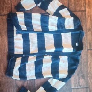 Old navy Girls cardigan